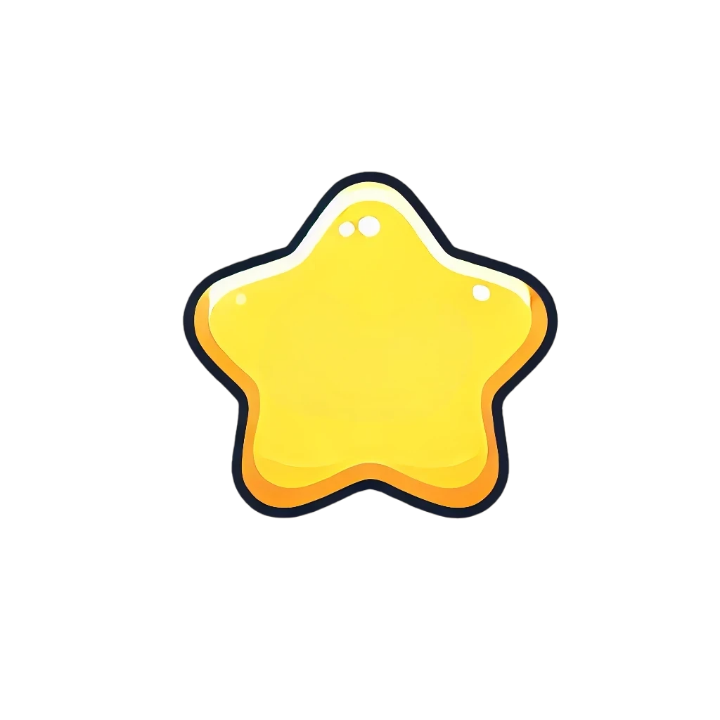 斯托姆加斯特B队直播